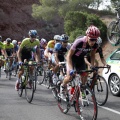 Volta Ciclista a Castelló