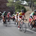 Volta Ciclista a Castelló