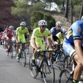 Volta Ciclista a Castelló