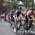 Volta Ciclista a Castelló