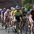 Volta Ciclista a Castelló