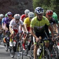 Volta Ciclista a Castelló