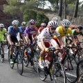 Volta Ciclista a Castelló