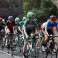 Volta Ciclista a Castelló