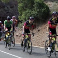 Volta Ciclista a Castelló