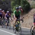 Volta Ciclista a Castelló