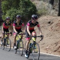 Volta Ciclista a Castelló