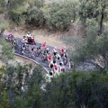 Volta Ciclista a Castelló