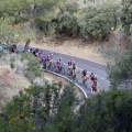 Volta Ciclista a Castelló