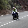 Volta Ciclista a Castelló