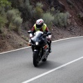 Volta Ciclista a Castelló