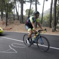 Volta Ciclista a Castelló