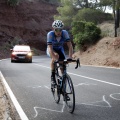 Volta Ciclista a Castelló