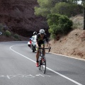 Volta Ciclista a Castelló