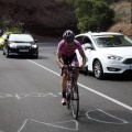 Volta Ciclista a Castelló