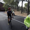 Volta Ciclista a Castelló