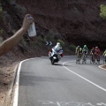 Volta Ciclista a Castelló