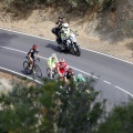 Volta Ciclista a Castelló