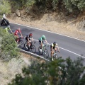 Volta Ciclista a Castelló