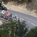 Volta Ciclista a Castelló