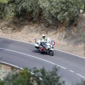 Volta Ciclista a Castelló