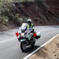 Volta Ciclista a Castelló