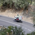 Volta Ciclista a Castelló