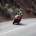 Volta Ciclista a Castelló