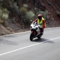 Volta Ciclista a Castelló