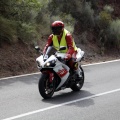 Volta Ciclista a Castelló