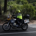 Volta Ciclista a Castelló