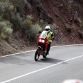 Volta Ciclista a Castelló