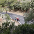 Volta Ciclista a Castelló