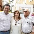 Volta Ciclista a Castelló