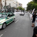 Volta Ciclista a Castelló