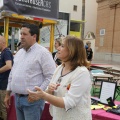 Volta Ciclista a Castelló