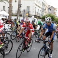 Volta Ciclista a Castelló