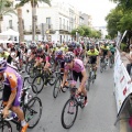 Volta Ciclista a Castelló