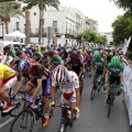 Volta Ciclista a Castelló