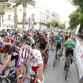 Volta Ciclista a Castelló