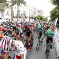 Volta Ciclista a Castelló