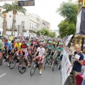 Volta Ciclista a Castelló