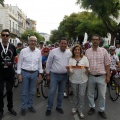 Volta Ciclista a Castelló