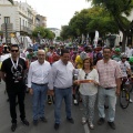 Volta Ciclista a Castelló