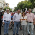 Volta Ciclista a Castelló