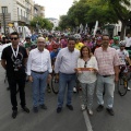 Volta Ciclista a Castelló