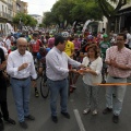 Volta Ciclista a Castelló