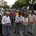 Volta Ciclista a Castelló