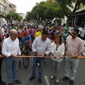 Volta Ciclista a Castelló