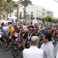 Volta Ciclista a Castelló